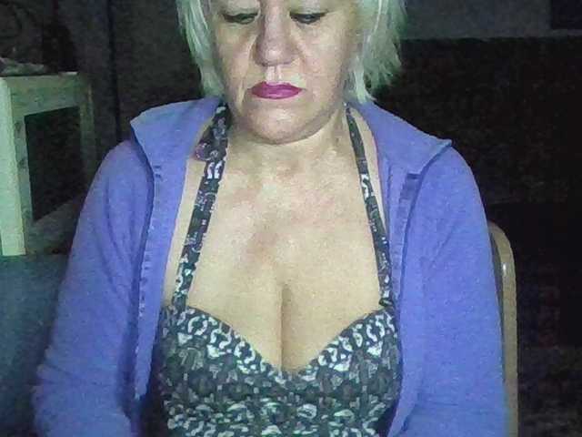 Success100 live cam on BongaCams