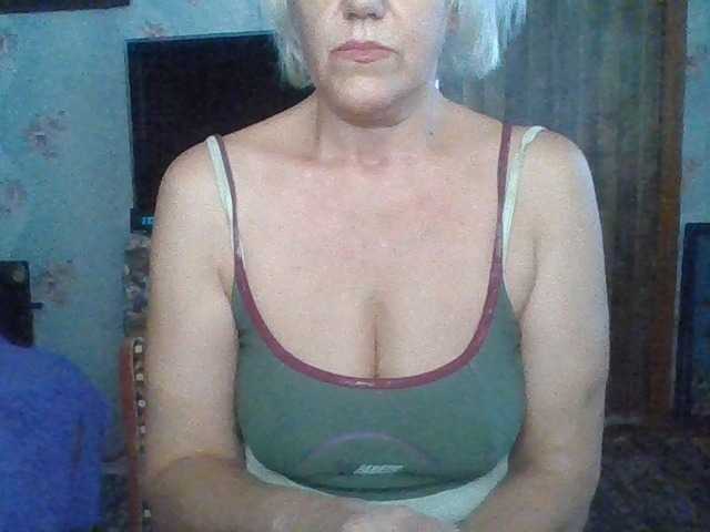Success100 live webcam show