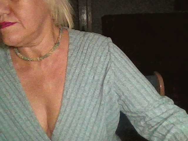 Success100 live cam on BongaCams