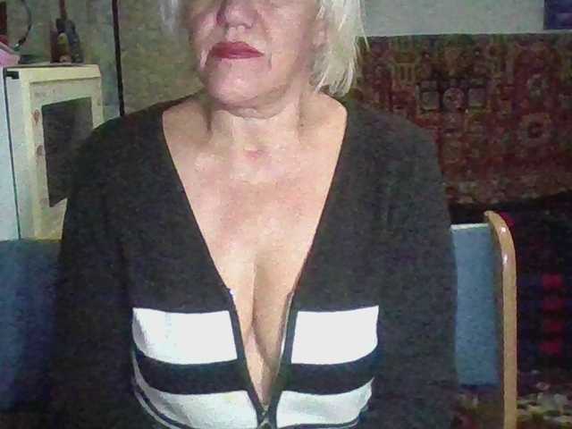 Success100 live cam on BongaCams