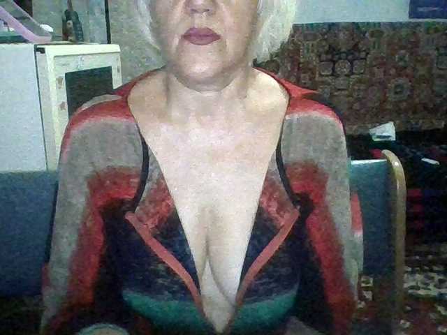 Success100 live cam on BongaCams