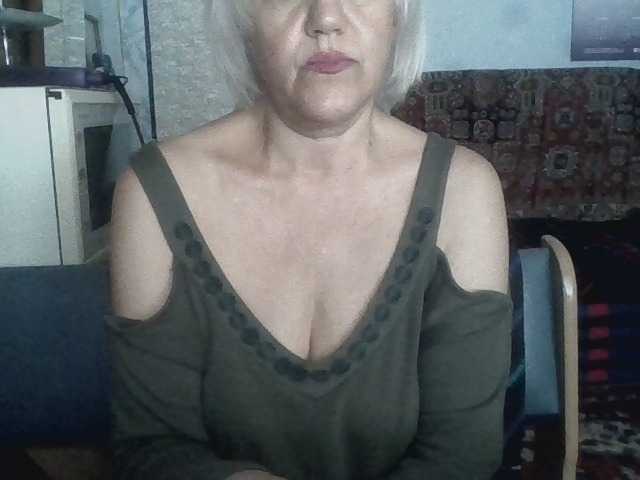 Success100 live cam on BongaCams