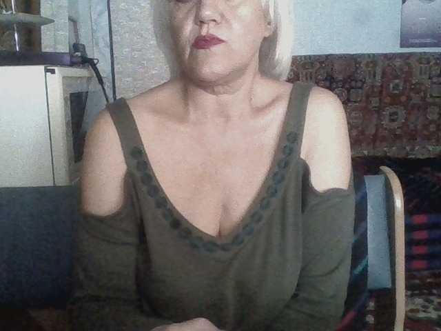 Success100 live cam on BongaCams
