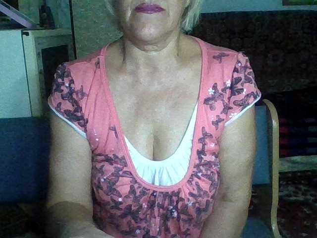 Success100 live cam on BongaCams