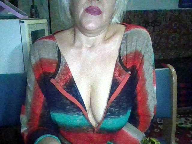 Success100 live cam on BongaCams