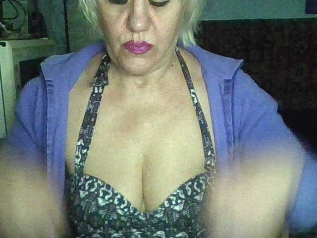 Success100 live cam on BongaCams