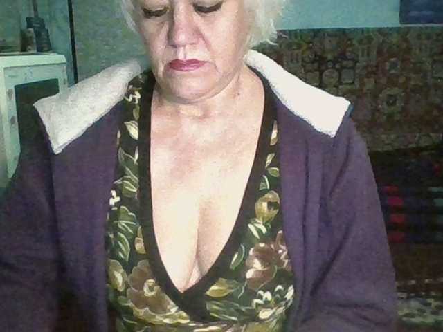 Success100 live cam on BongaCams