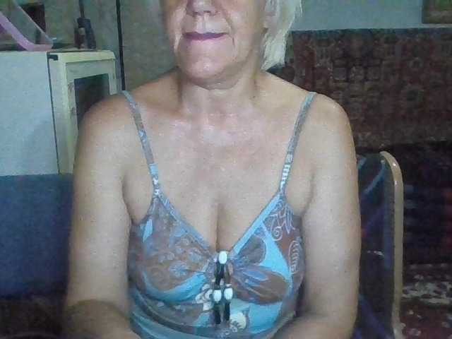 Success100 live cam on BongaCams