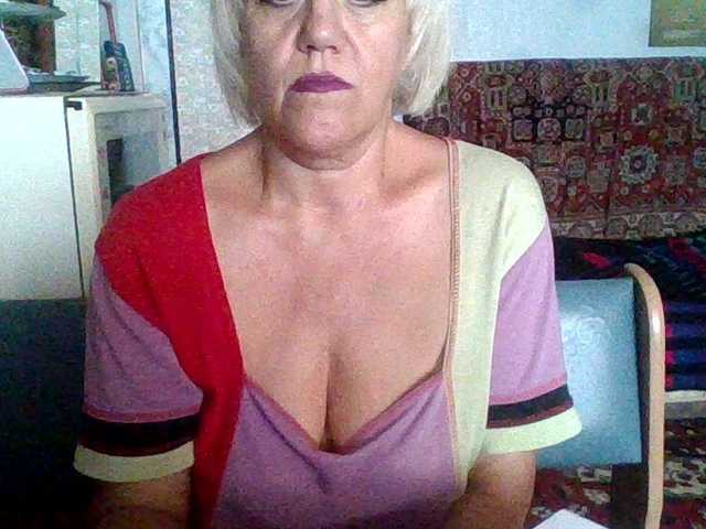 Success100 live cam on BongaCams