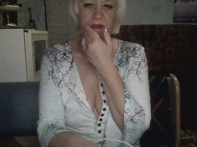 Success100 live cam on BongaCams