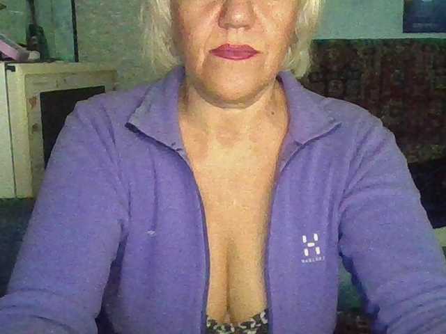 Success100 live cam on BongaCams