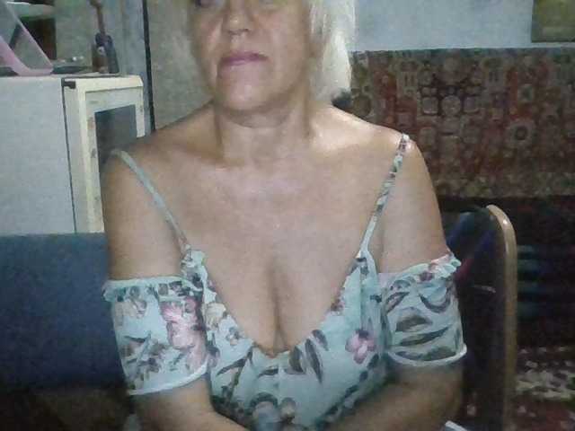 Success100 live webcam show
