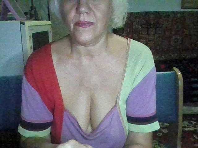 Success100 live cam on BongaCams