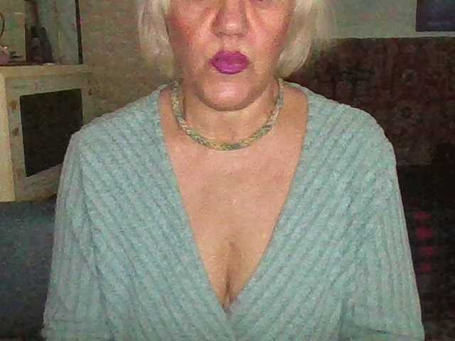 Success100 live cam on BongaCams