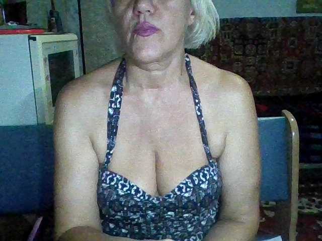 Success100 live cam on BongaCams