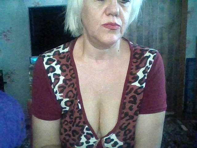 Success100 live cam on BongaCams