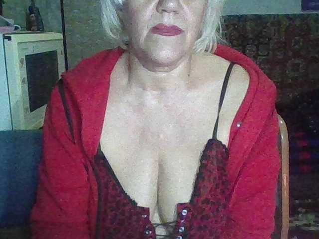 Success100 live cam preview