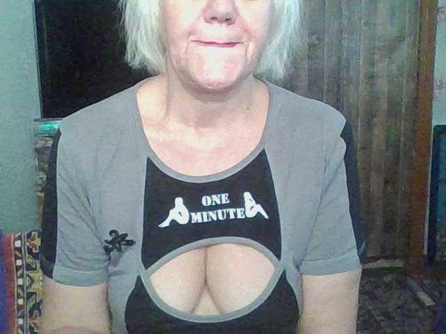 Success100 live cam on BongaCams