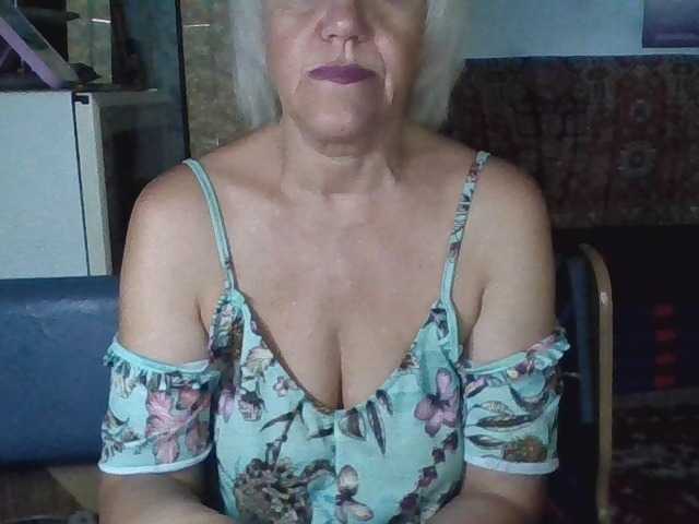 Success100 live cam on BongaCams