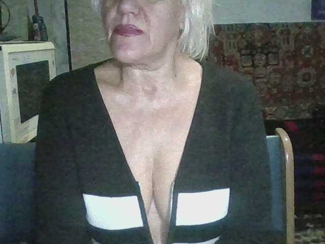 Success100 live cam on BongaCams