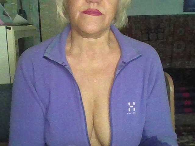 Success100 live cam on BongaCams