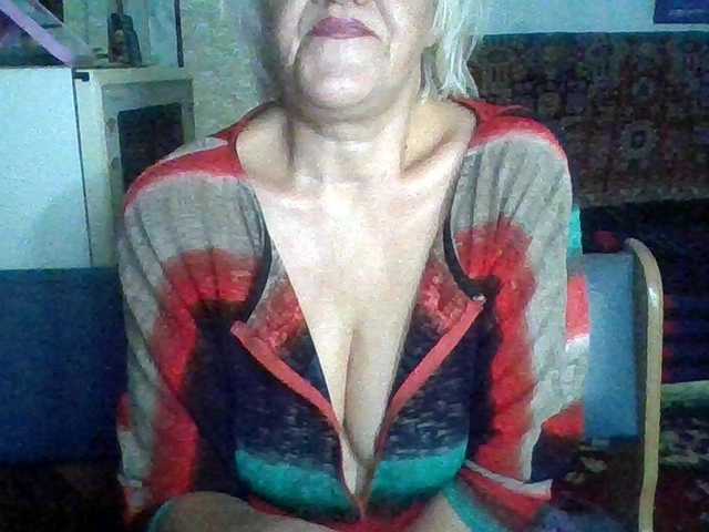 Success100 live cam on BongaCams