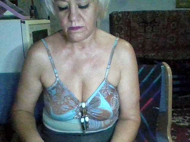 Success100 live webcam show