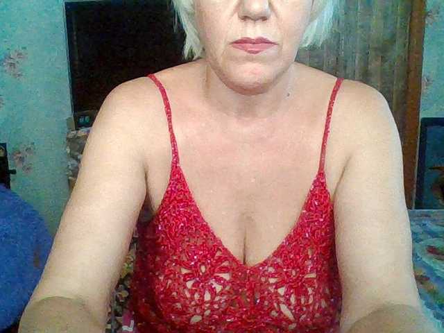 Success100 live cam on BongaCams