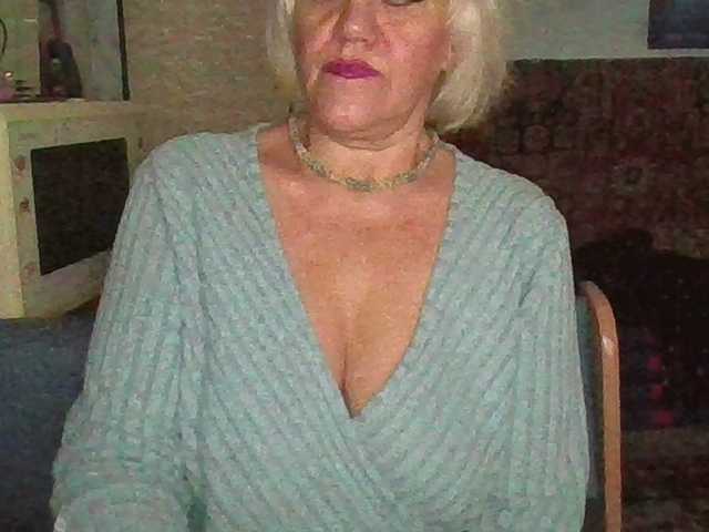 Success100 live cam on BongaCams