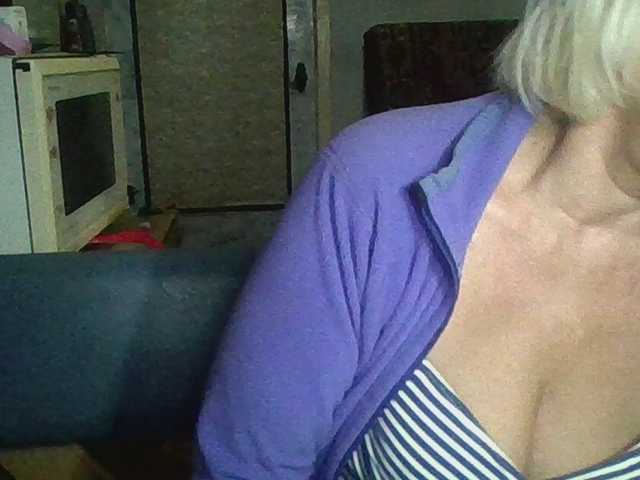 Success100, en directo ahora en BongaCams