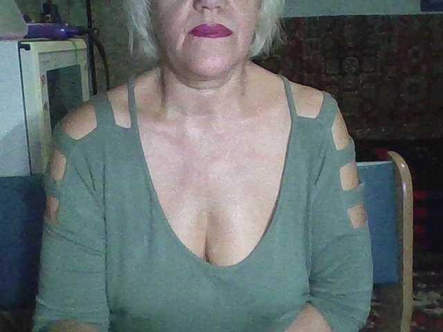 Success100 live cam on BongaCams