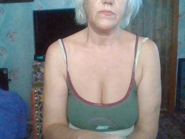 Success100 live cam on BongaCams