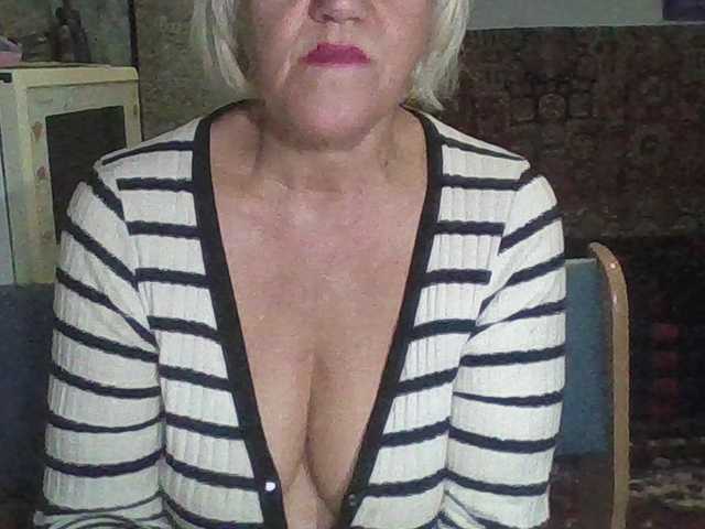 Success100 live cam on BongaCams
