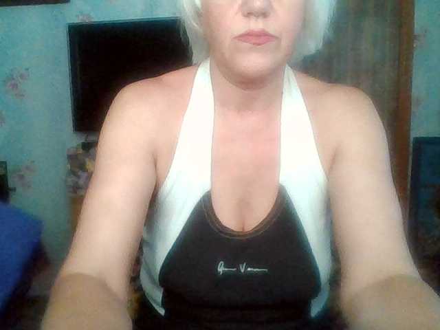 Success100 live cam on BongaCams