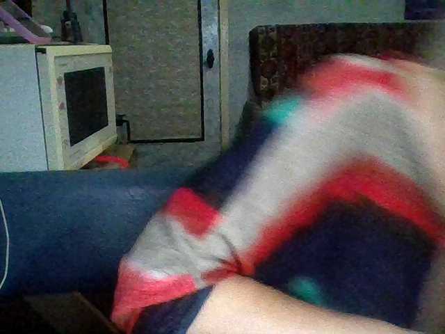 Success100 live cam on BongaCams