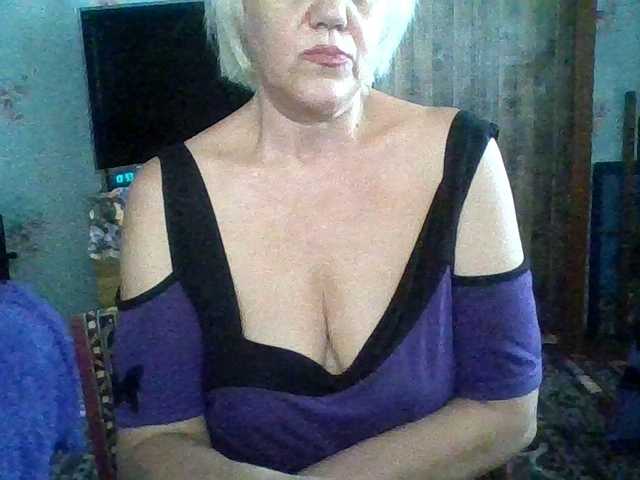 Success100 live cam on BongaCams