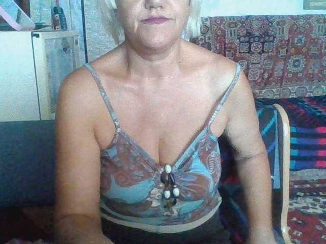 Success100 live webcam show
