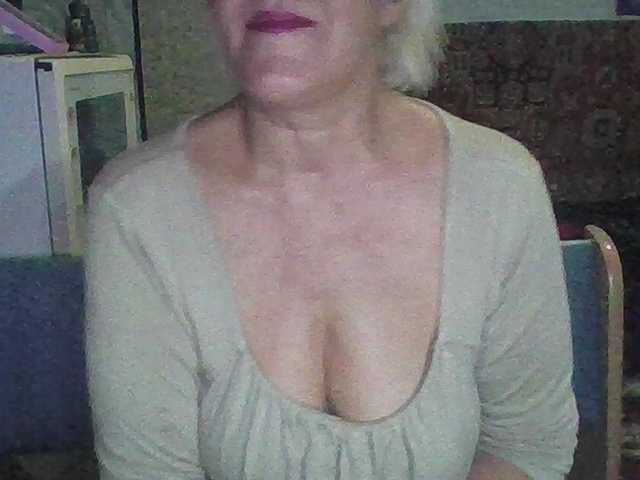 Success100 live cam on BongaCams