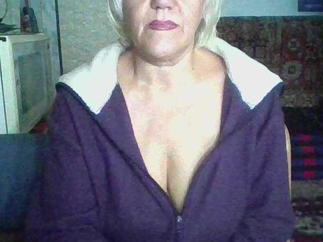 Success100 live cam on BongaCams