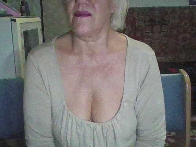 Success100 live cam on BongaCams