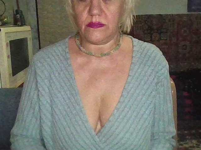 Success100 live cam on BongaCams