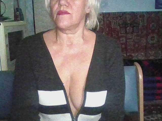 Success100 live cam on BongaCams