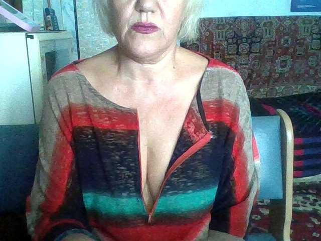 Success100 live cam on BongaCams