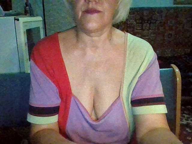 Success100 live cam on BongaCams