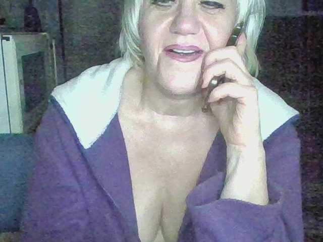 Success100 live cam on BongaCams