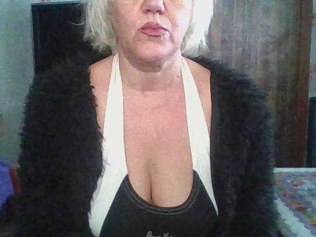 Success100 live cam on BongaCams