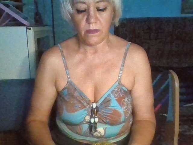 Success100 live webcam show