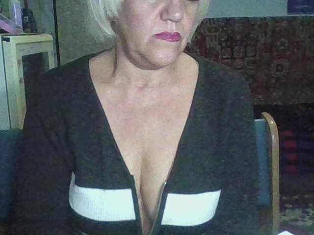 Success100 live cam on BongaCams