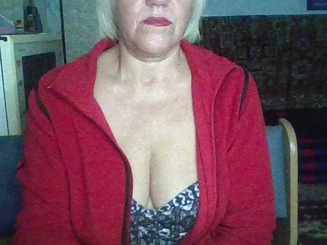 Success100 live cam on BongaCams