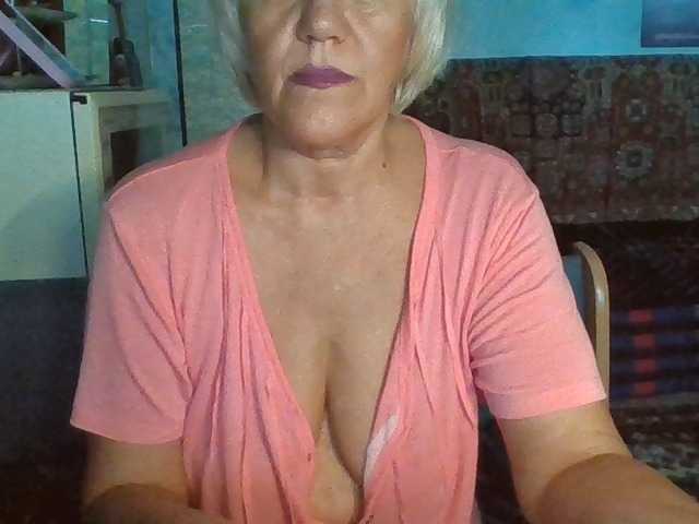 Success100 live cam on BongaCams